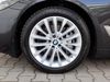 BMW Seria 5 530d xDrive / OFERTA SPECJALNA (G30)