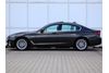 BMW Seria 5 530d xDrive / OFERTA SPECJALNA (G30)