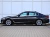 BMW Seria 5 530d xDrive / OFERTA SPECJALNA (G30)