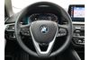 BMW Seria 5 530d xDrive / OFERTA SPECJALNA (G30)