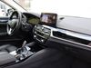 BMW Seria 5 530d xDrive / OFERTA SPECJALNA (G30)