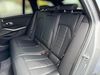 BMW Seria 3 330i xDrive 258 KM (G20)