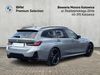 BMW Seria 3 330i xDrive 258 KM (G20)