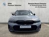 BMW Seria 3 330i xDrive 258 KM (G20)