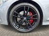 BMW Seria 3 330i xDrive 258 KM (G20)