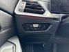 BMW Seria 3 330i xDrive 258 KM (G20)