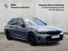 BMW Seria 3 330i xDrive 258 KM (G20)