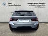 BMW Seria 3 330i xDrive 258 KM (G20)