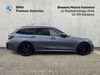 BMW Seria 3 330i xDrive 258 KM (G20)
