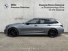 BMW Seria 3 330i xDrive 258 KM (G20)