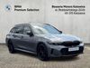 BMW Seria 3 330i xDrive 258 KM (G20)