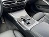 BMW Seria 3 330i xDrive 258 KM (G20)