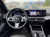 BMW Seria 3 330i xDrive 258 KM (G20)