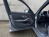BMW Seria 3 330i xDrive 258 KM (G20)