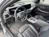 BMW Seria 3 330i xDrive 258 KM (G20)