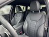 BMW Seria 3 330i xDrive 258 KM (G20)