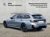 BMW Seria 3 330i xDrive 258 KM (G20)