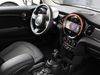 MINI ONE /Automat/Car Play/Nawigacja/Comfort Access/LED/