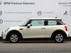 MINI ONE /Automat/Car Play/Nawigacja/Comfort Access/LED/
