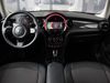 MINI ONE /Automat/Car Play/Nawigacja/Comfort Access/LED/