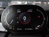 MINI ONE /Automat/Car Play/Nawigacja/Comfort Access/LED/