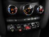 MINI ONE /Automat/Car Play/Nawigacja/Comfort Access/LED/
