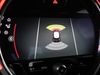 MINI ONE /Automat/Car Play/Nawigacja/Comfort Access/LED/