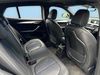 BMW X2 xDrive20i Gwarancja 24 miesiące (F39)