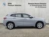 BMW X2 xDrive20i Gwarancja 24 miesiące (F39)