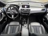 BMW X2 xDrive20i Gwarancja 24 miesiące (F39)