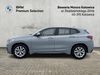 BMW X2 xDrive20i Gwarancja 24 miesiące (F39)