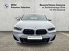 BMW X2 xDrive20i Gwarancja 24 miesiące (F39)