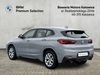 BMW X2 xDrive20i Gwarancja 24 miesiące (F39)