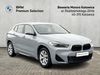 BMW X2 xDrive20i Gwarancja 24 miesiące (F39)