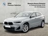 BMW X2 xDrive20i Gwarancja 24 miesiące (F39)