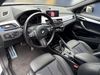 BMW X2 xDrive20i Gwarancja 24 miesiące (F39)