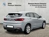 BMW X2 xDrive20i Gwarancja 24 miesiące (F39)