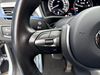 BMW X2 xDrive20i Gwarancja 24 miesiące (F39)