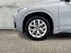 BMW X2 xDrive20i Gwarancja 24 miesiące (F39)