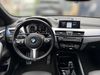 BMW X2 xDrive20i Gwarancja 24 miesiące (F39)