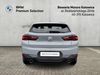 BMW X2 xDrive20i Gwarancja 24 miesiące (F39)