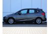 BMW Seria 2 218d Active Tourer / OFERTA SPECJALNA