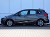 BMW Seria 2 218d Active Tourer / OFERTA SPECJALNA