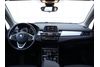 BMW Seria 2 218d Active Tourer / OFERTA SPECJALNA