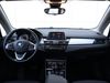 BMW Seria 2 218d Active Tourer / OFERTA SPECJALNA