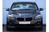 BMW Seria 2 218d Active Tourer / OFERTA SPECJALNA