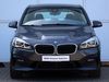 BMW Seria 2 218d Active Tourer / OFERTA SPECJALNA