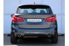 BMW Seria 2 218d Active Tourer / OFERTA SPECJALNA