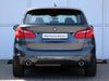 BMW Seria 2 218d Active Tourer / OFERTA SPECJALNA