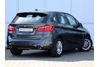 BMW Seria 2 218d Active Tourer / OFERTA SPECJALNA